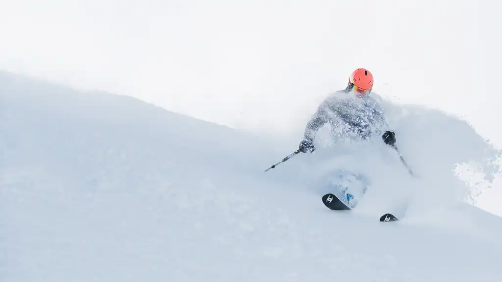 Freeride-Camp Davos