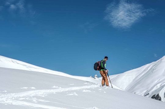 Skitour_Sellrain-10