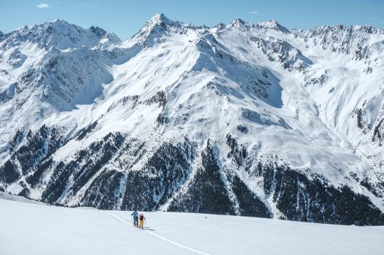 Skitour_Sellrain-18