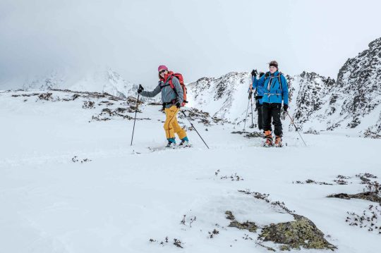 Skitour_Sellrain-5