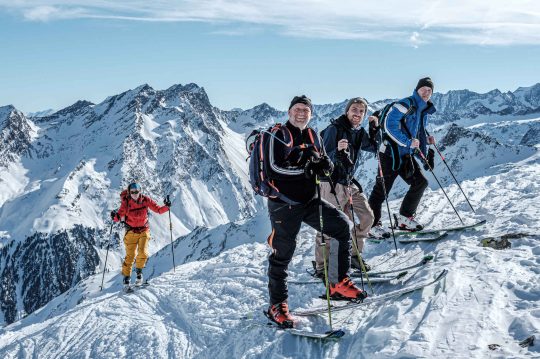 Skitour_Sellrain-6